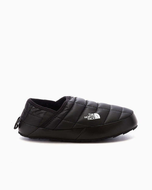 The North Face Women's Thermoball Traction Winter Mules