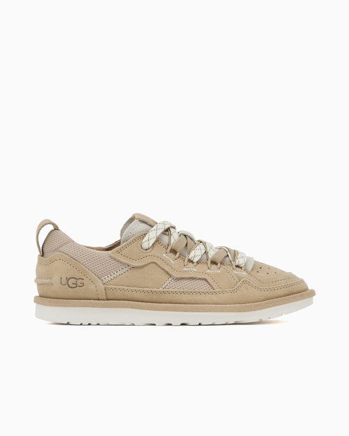 UGG® Women's Minimel
