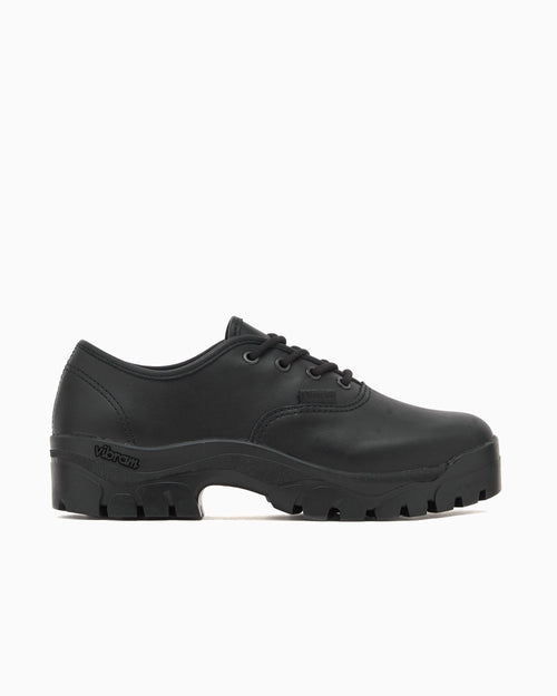 Vans OTW Authentic Oxford Vibram
