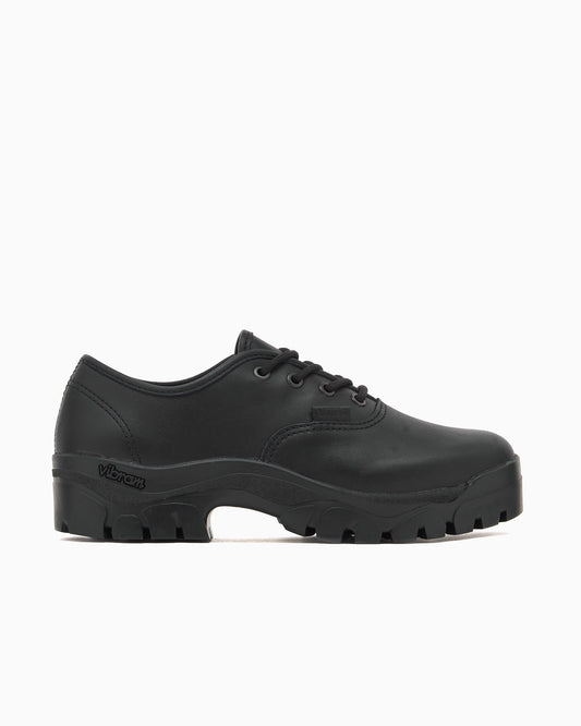 Vans OTW Authentic Oxford Vibram