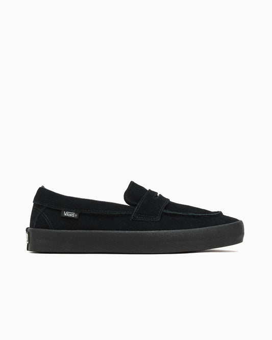 Vans Skate Loafer