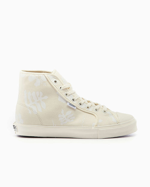 Vans UA OG Style 24 LX