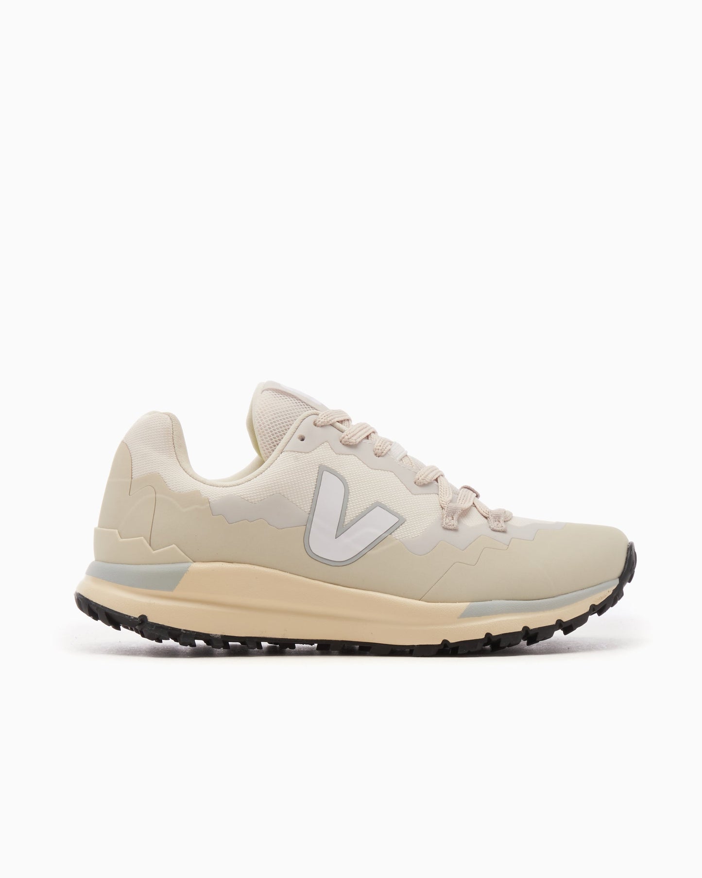 Veja Women's Fitz Roy Trek-Shell