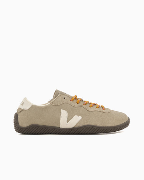 Veja Women's Jitsu