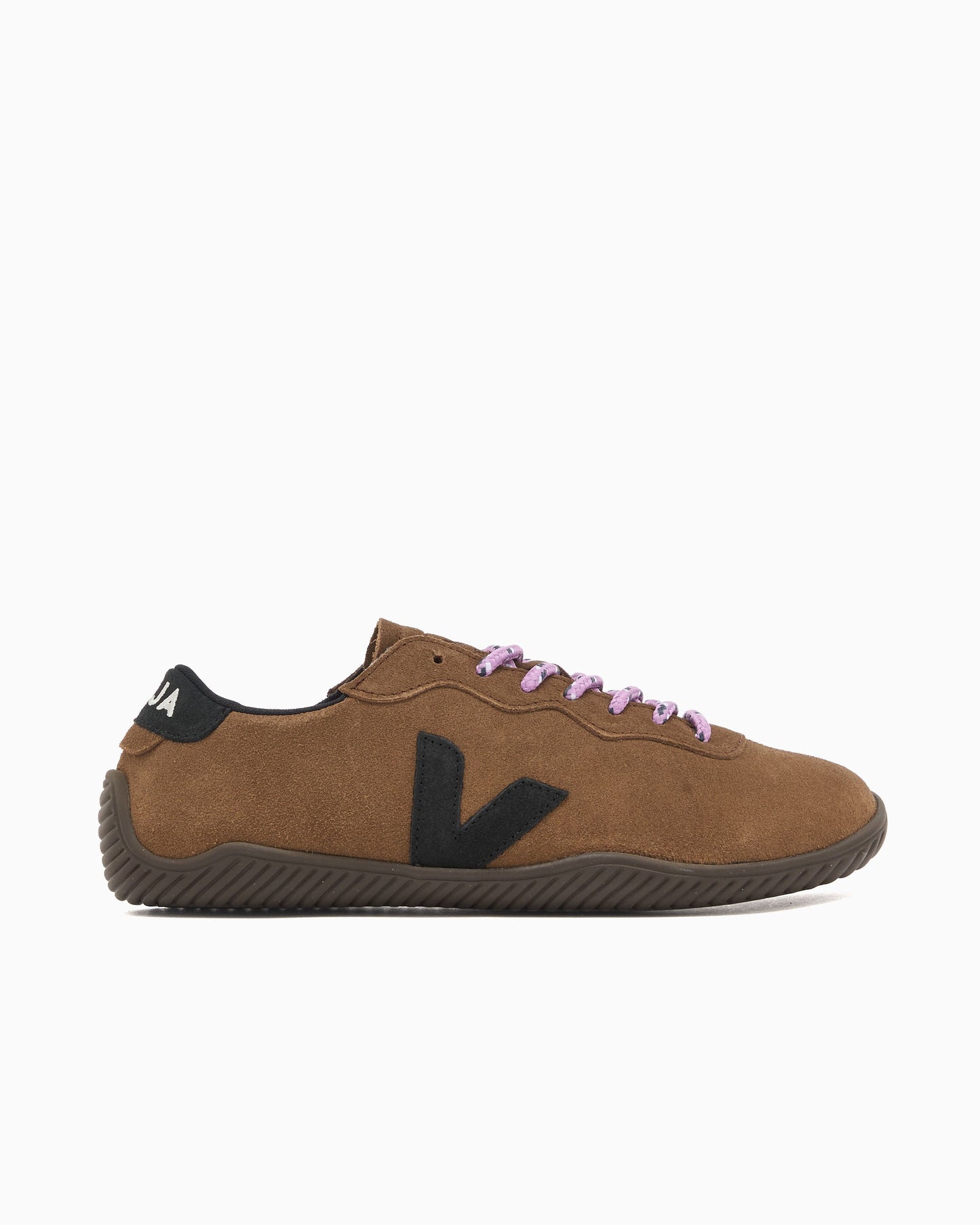 Veja Women's Jitsu