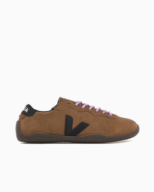Veja Women's Jitsu