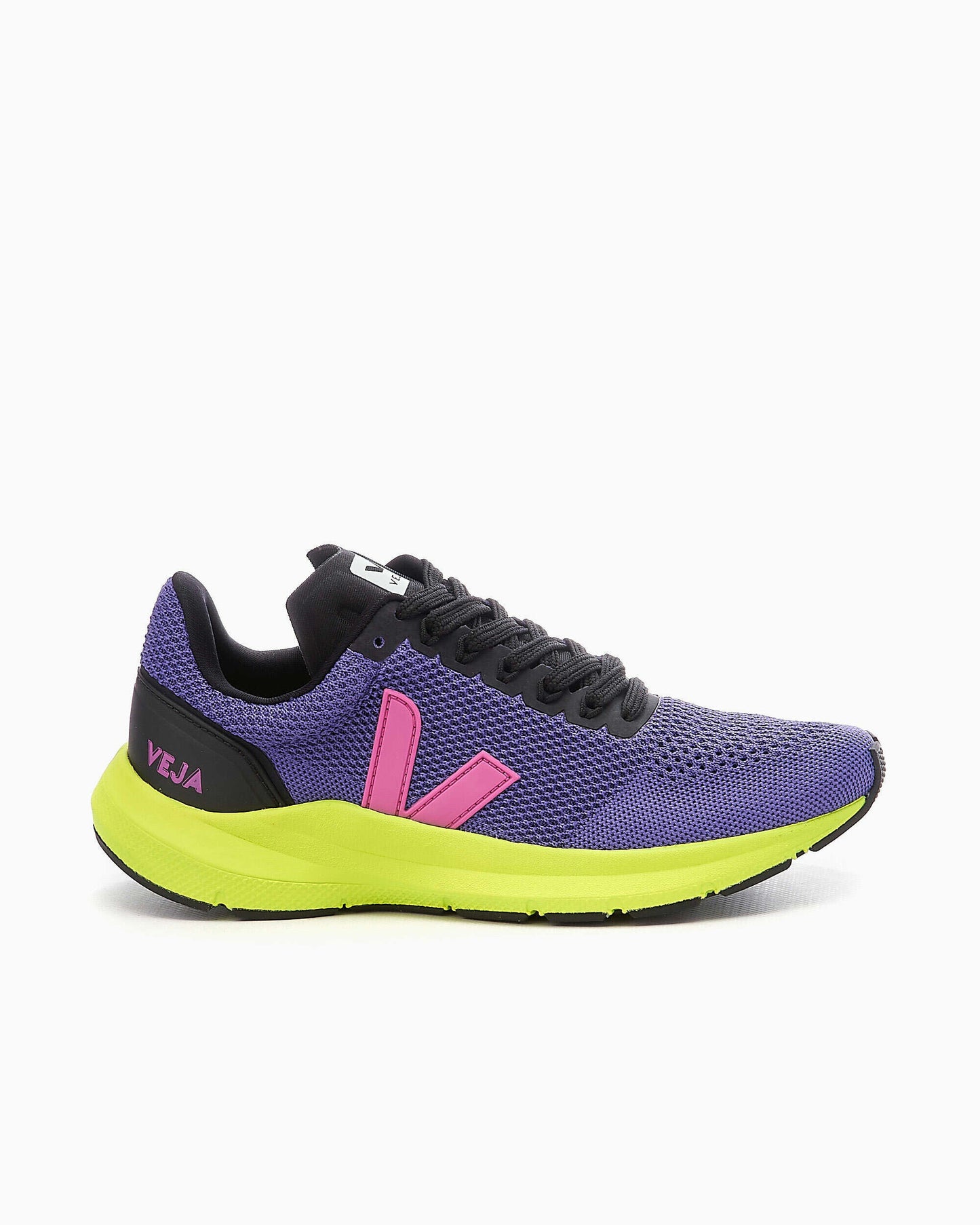 Veja Women's Marlin LT V-Knit