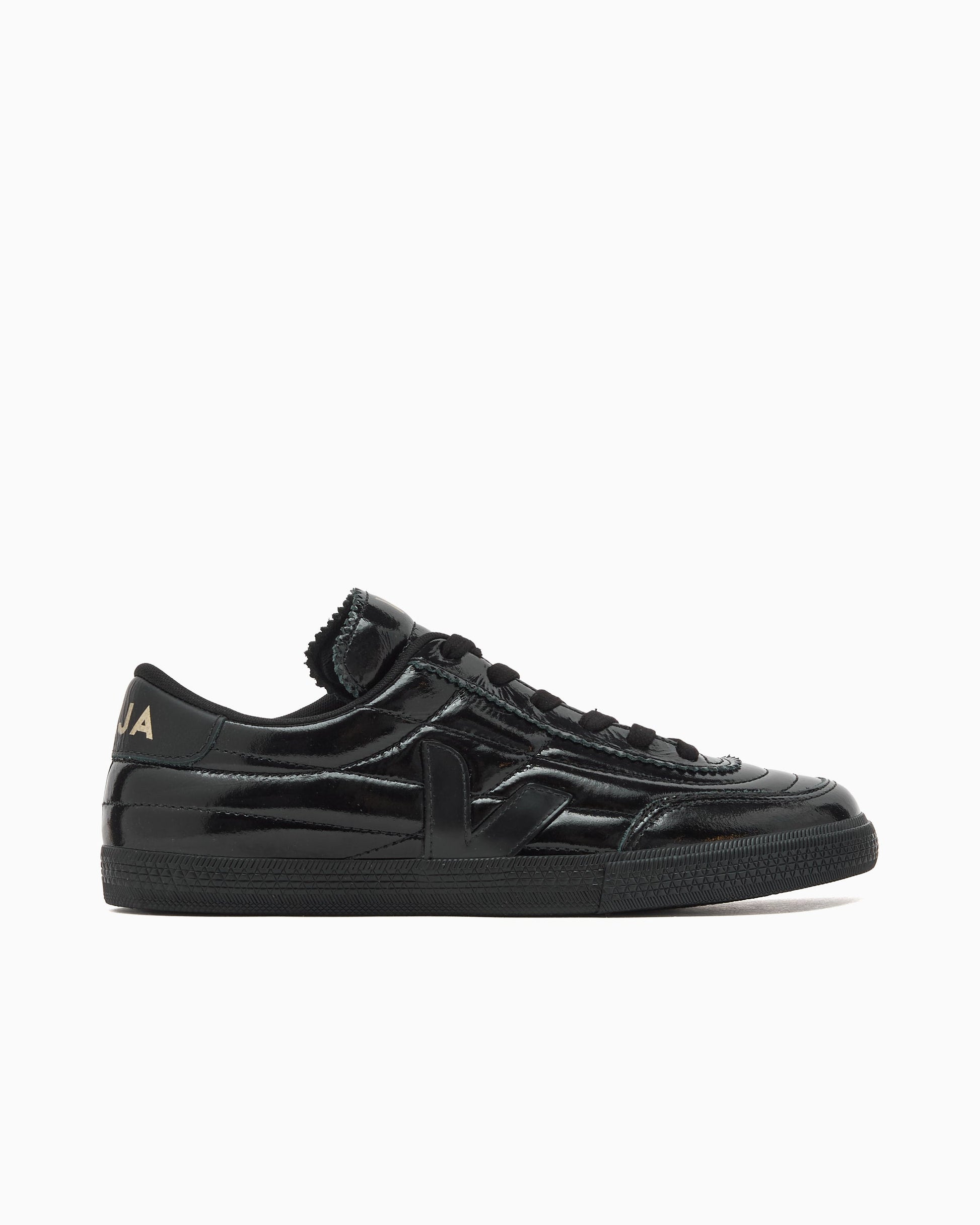 Veja Women's Panenka
