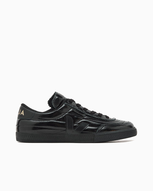 Veja Women's Panenka