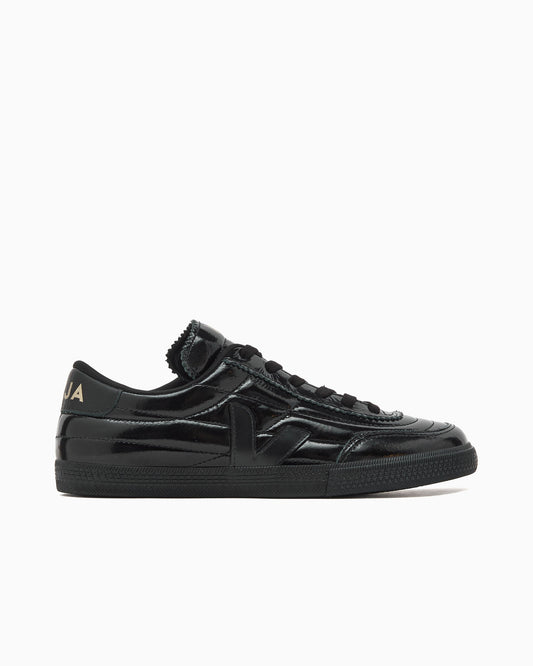 Veja Women's Panenka