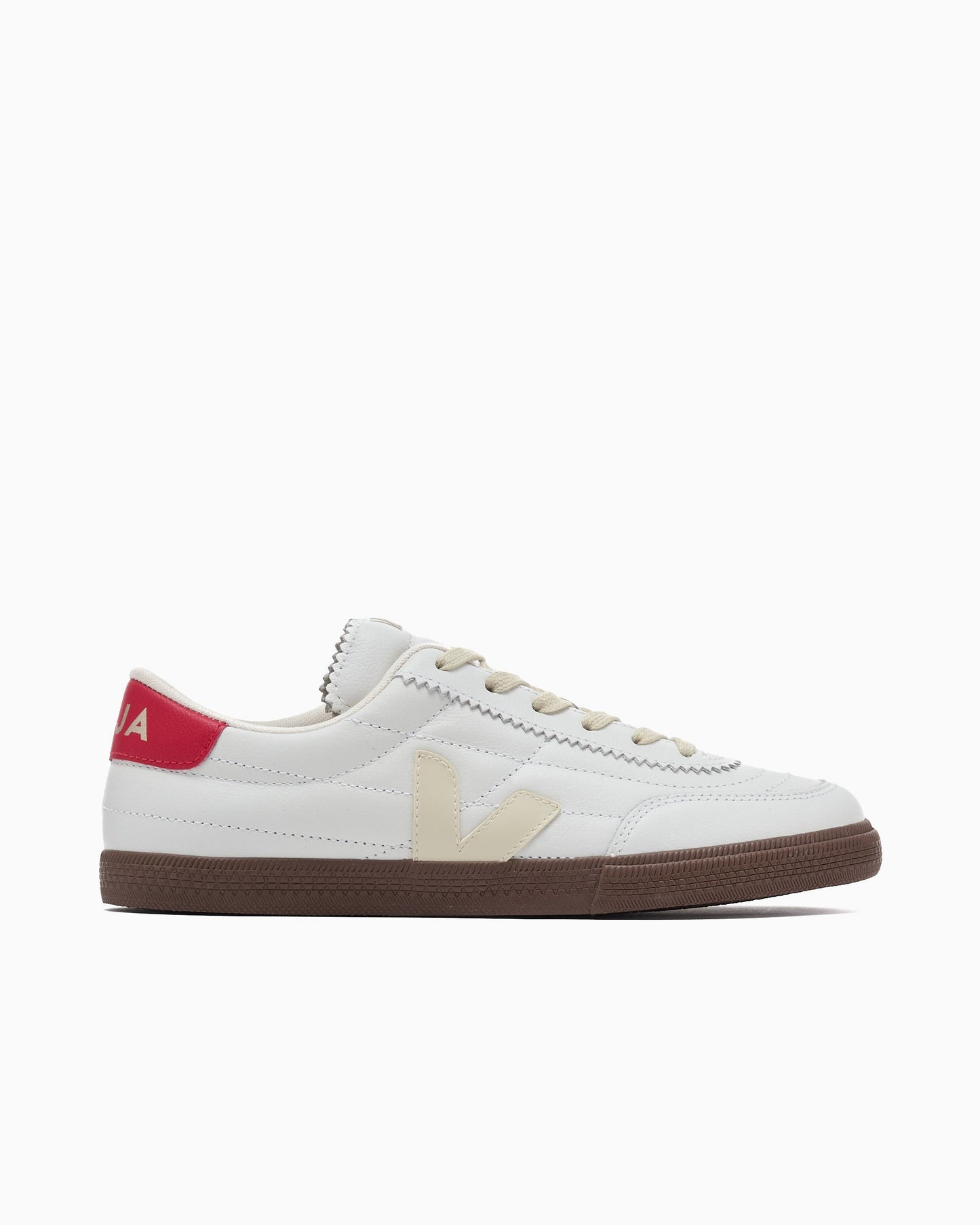 Veja Women's Panenka