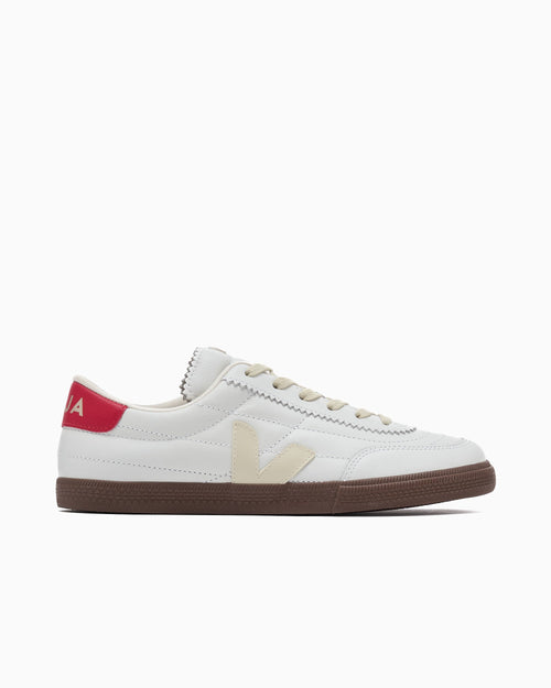 Veja Women's Panenka
