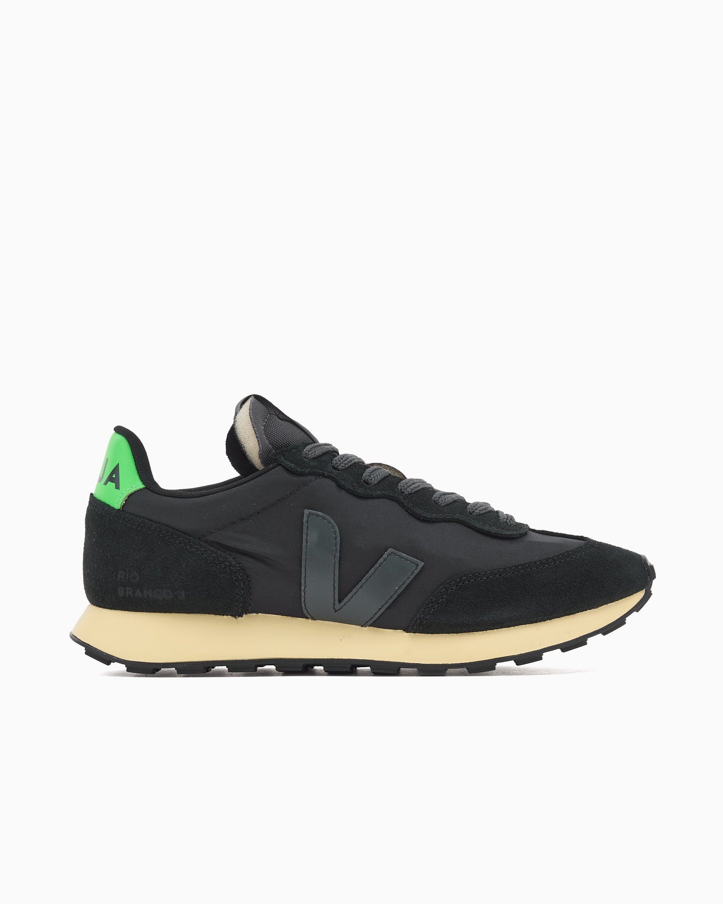 Veja Women's Rio Branco II Light Nolyn