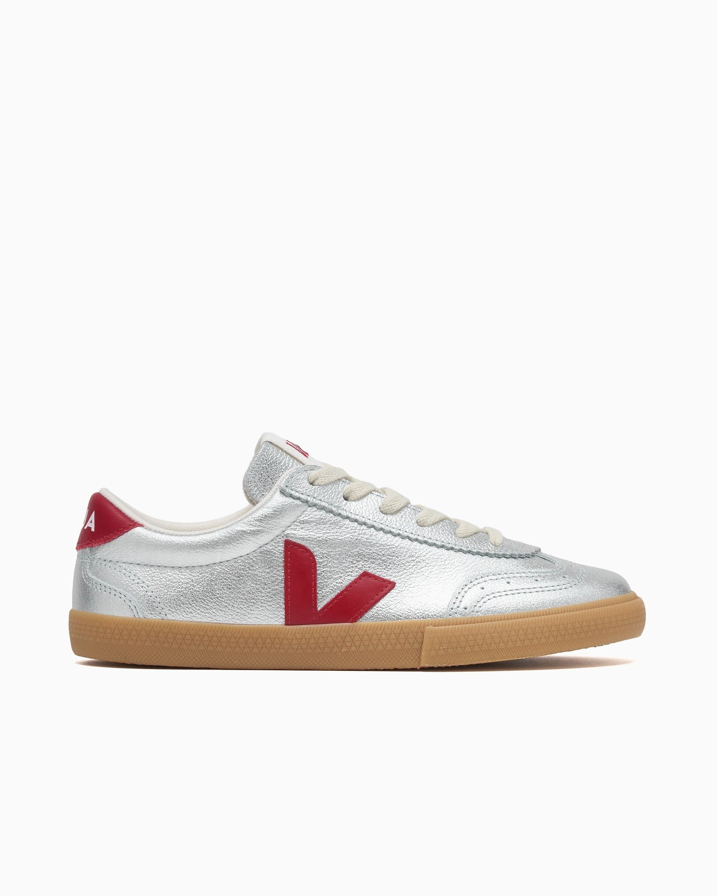 Veja Women's Volley