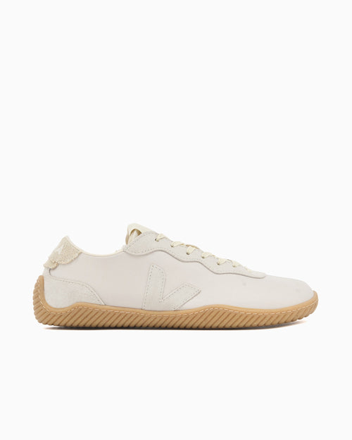 Veja x Baserange Women's Jitsu Nolyn