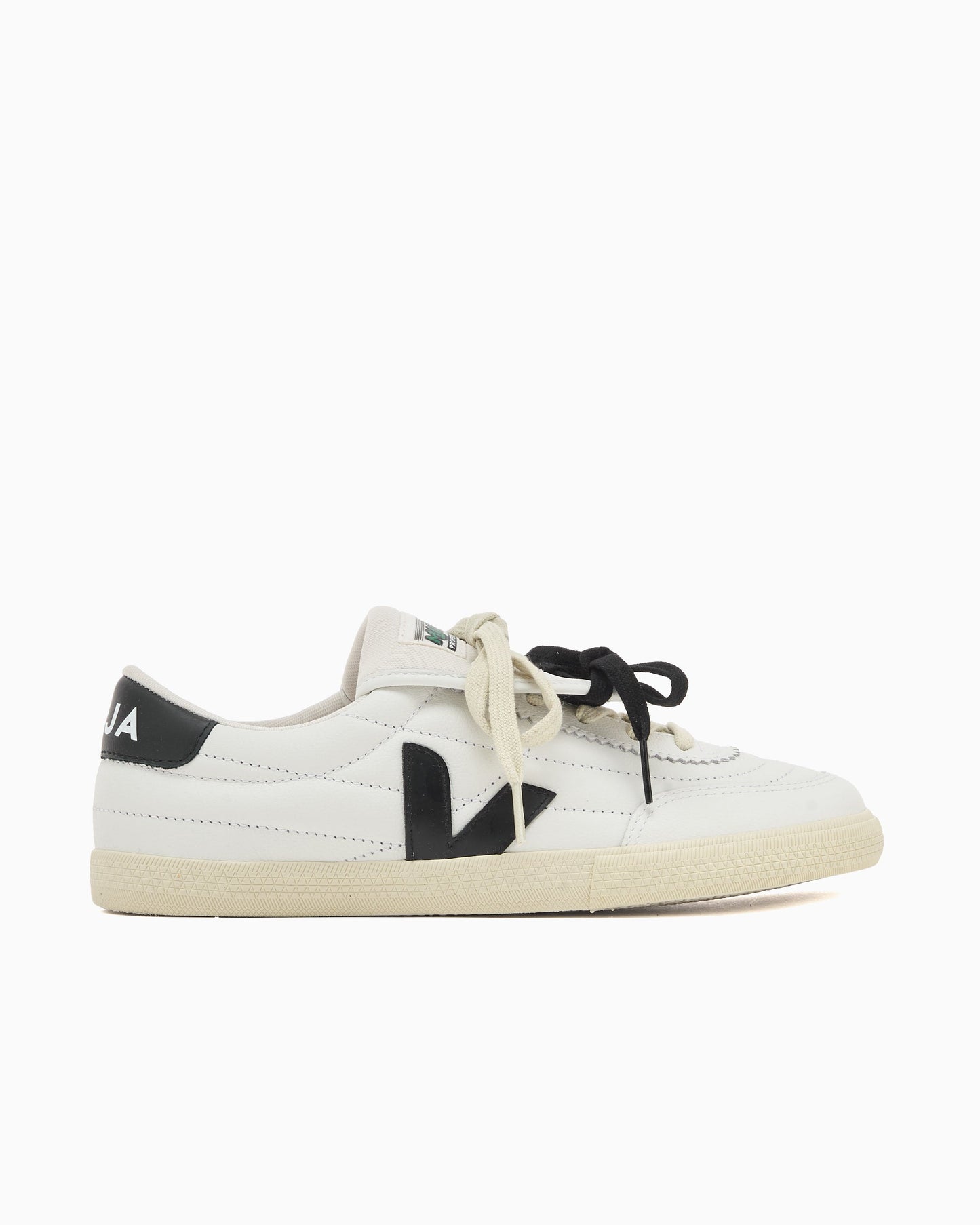 Veja x Magliano Women's Panenka