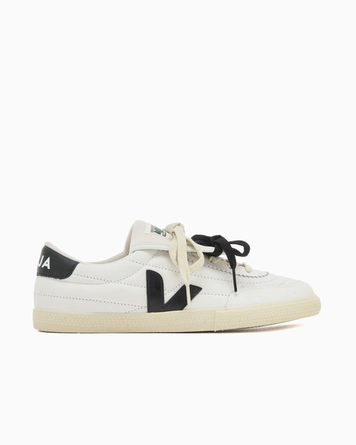 Veja x Magliano Women's Panenka