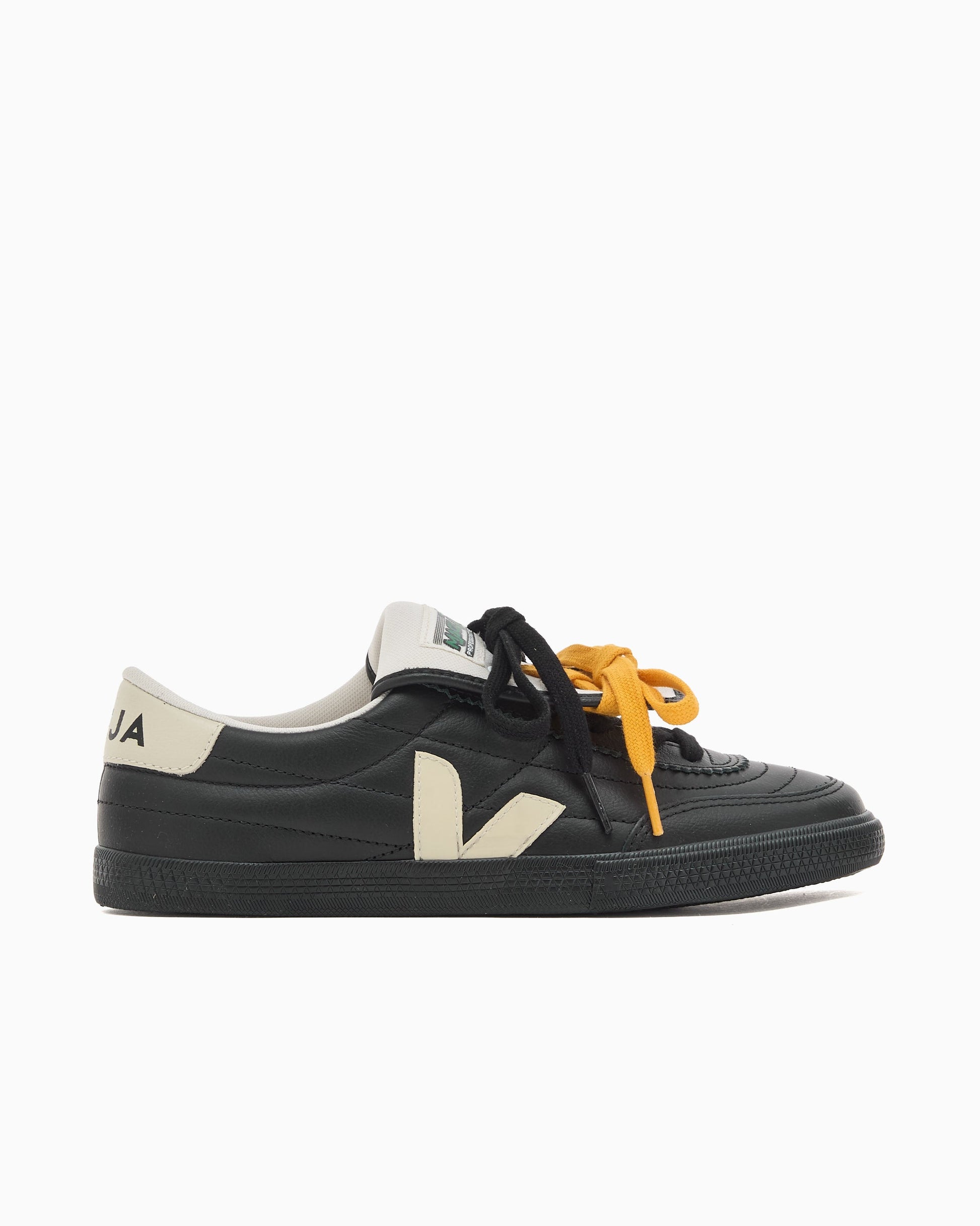 Veja x Magliano Women's Panenka