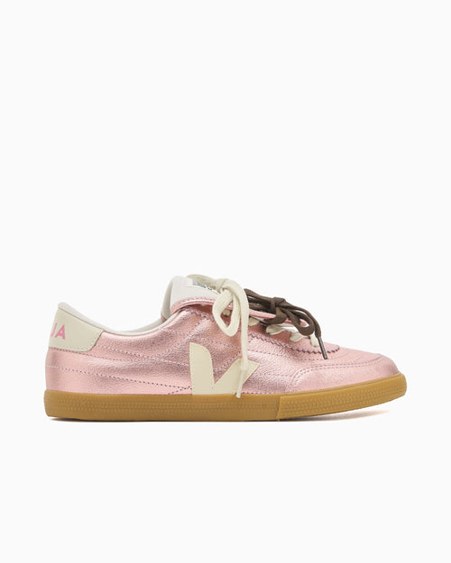 Veja x Magliano Women's Panenka