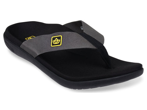 Spenco Pure Sandal (Men)