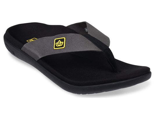 Spenco Pure Sandal (Men)