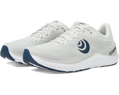 TOPO Ultrafly 4 (Men)