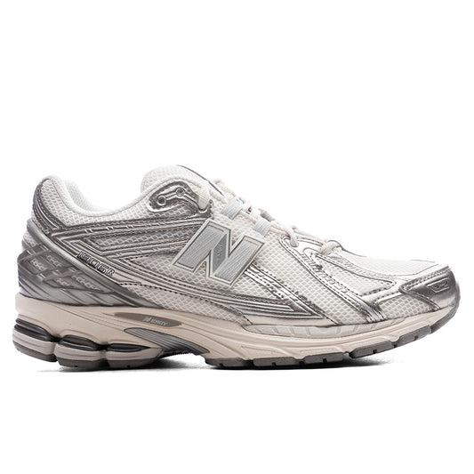 1906R - Arid Stone/Permafrost/Silver Metallic